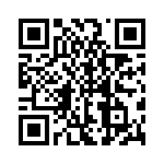 SDI40-24-UC-P6 QRCode