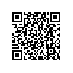 SDI40-24-UD2-P6 QRCode