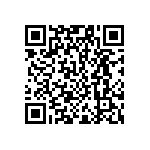 SDI40-24-UDC-P5 QRCode