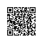 SDI40-24-UDC-P6R QRCode