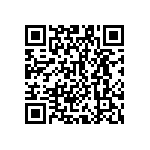 SDI50-12-UD-P6R QRCode