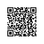 SDI50-12-UD2-P6 QRCode