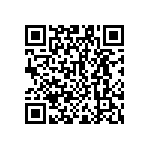 SDI50-12-UDC-P5 QRCode