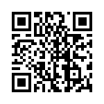 SDI50-15-U2-P6 QRCode