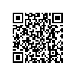 SDI50-15-UD-P6R QRCode