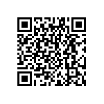 SDI50-15-UDC-P5R QRCode