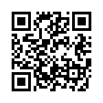 SDI50-18-U-P6 QRCode