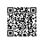 SDI50-18-UD2-P5 QRCode