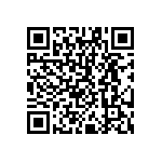 SDI50-18-UD2-P6R QRCode