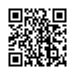 SDI50-19-U-P6R QRCode