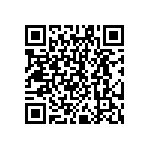 SDI50-19-UD2-P6R QRCode