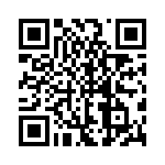 SDI50-24-UC-ST QRCode