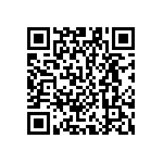 SDI50-24-UD-P6R QRCode