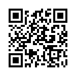 SDI50-48-U-P8 QRCode