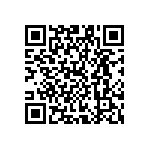 SDI50-48-U2-P5R QRCode