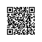 SDI50-48-UC-P5R QRCode