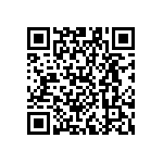 SDI50-48-UC-P6R QRCode