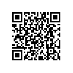 SDI50-48-UD2-P6R QRCode