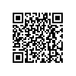 SDI50-48-UDC-P5R QRCode