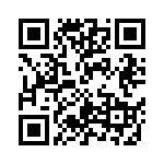 SDI50-9-UC-P5R QRCode