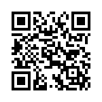 SDI50-9-UD-P6R QRCode