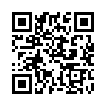 SDI50-9-UDC-P5 QRCode