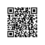 SDI50-9-UDC-P5R QRCode