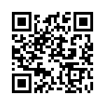 SDI65-12-U-P10 QRCode