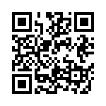 SDI65-12-UC-P5 QRCode