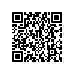 SDI65-12-UC-P5R QRCode