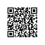 SDI65-12-UC-P6R QRCode