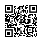 SDI65-15-U-P6R QRCode