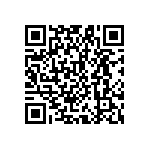 SDI65-15-UD-P6R QRCode