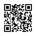 SDI65-18-UC-P5 QRCode