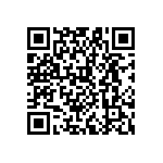 SDI65-18-UC-P6R QRCode