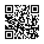 SDI65-18-UD-P5 QRCode