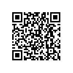 SDI65-18-UD-P6R QRCode