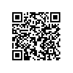 SDI65-18-UD2-P5 QRCode