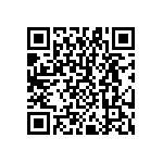 SDI65-18-UD2-P5R QRCode