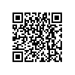 SDI65-18-UDC-P6R QRCode