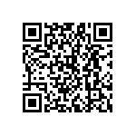 SDI65-19-UC-P6R QRCode