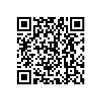 SDI65-19-UD-P6R QRCode