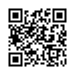 SDI65-24-U-P5R QRCode