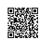 SDI65-24-UD-P5R QRCode