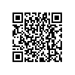 SDI65-24-UD2-P5R QRCode