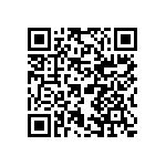 SDI65-24-UD2-P6 QRCode