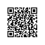 SDI65-24-UD2-P6R QRCode