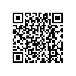 SDI65-24-UDC-P6R QRCode