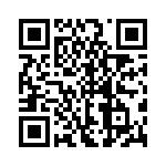 SDI65-48-U-P5R QRCode