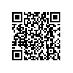 SDI65-48-UC-P5R QRCode